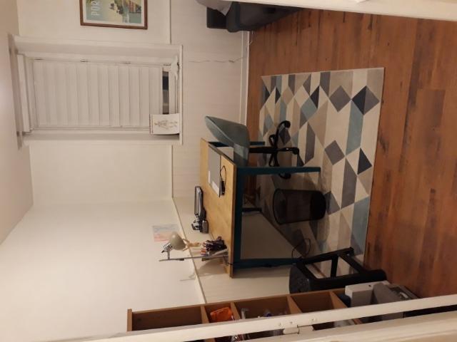 Appartement location à Brest, Bretagne