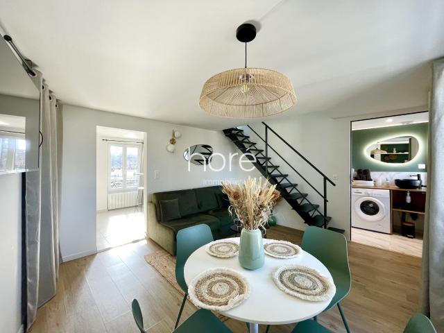 Appartement location à Saint-Gratien, Val-d'Oise