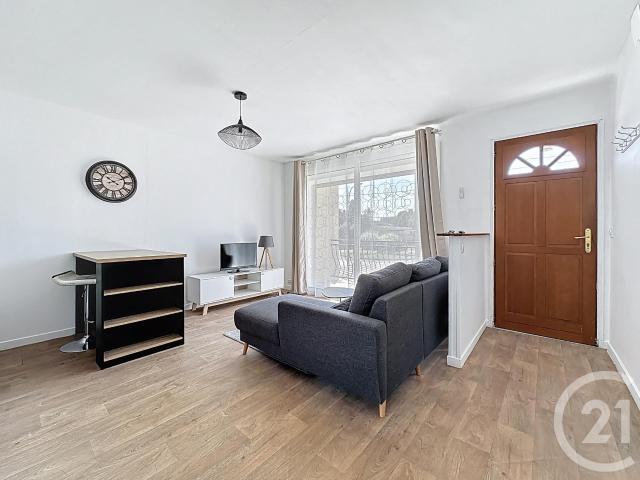 Appartement location à Palaiseau, Sainte-geneviève-des-bois