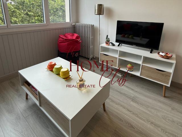 Appartement location à Bayonne