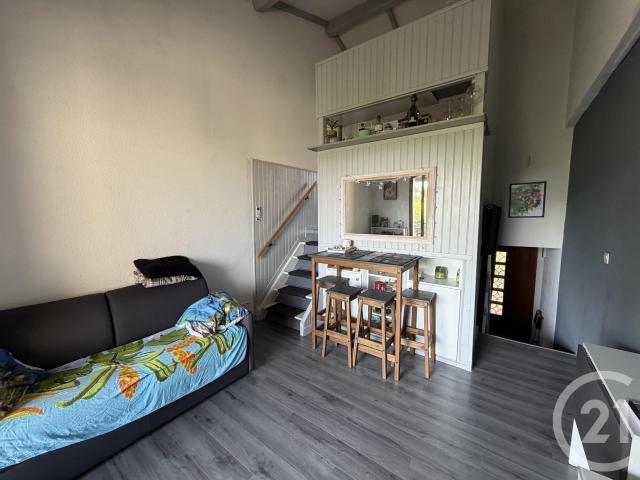 Appartement location à Arrondissement de Toulon, Six-fours-les-plages