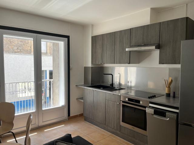 Appartement location à Tournon-sur-Rhône, Saint-martin-de-valamas