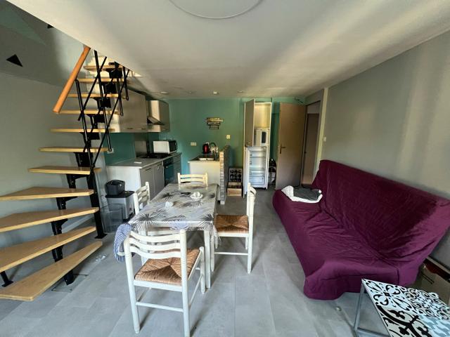 Appartement location à Brive-la-Gaillarde, Brignac-la-plaine