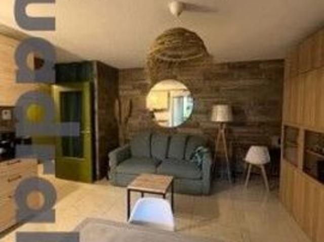Appartement location à La Tour-du-Pin, Bourgoin-jallieu