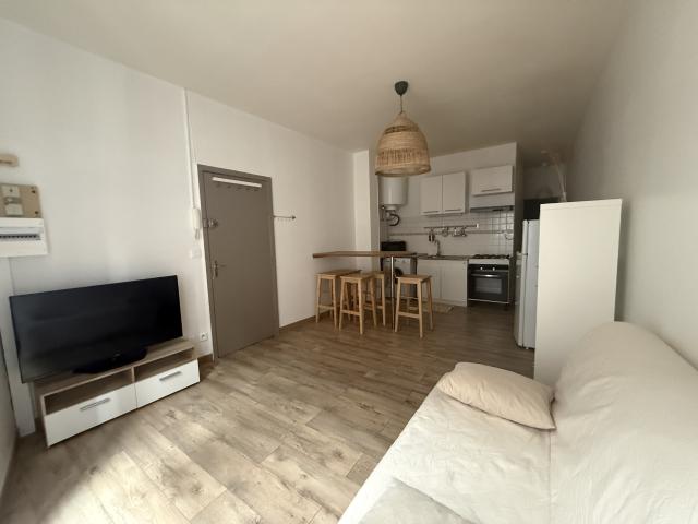 Appartement location à Riom, Puy-de-Dôme