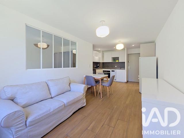 Appartement location à Arrondissement de Draguignan, Sainte-maxime