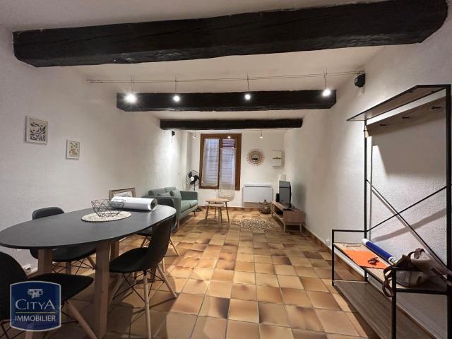 Appartement location à Avignon