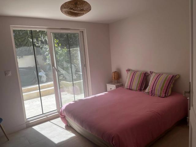Appartement location à Aix-en-Provence, Aix-en-provence