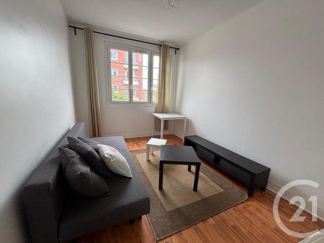 Appartement location à Bobigny, Noisy-le-sec