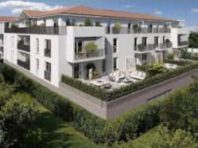 Appartement location à Les Sables-d'Olonne, Challans