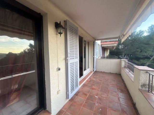 Appartement location à Mougins-le-Haut, Mougins