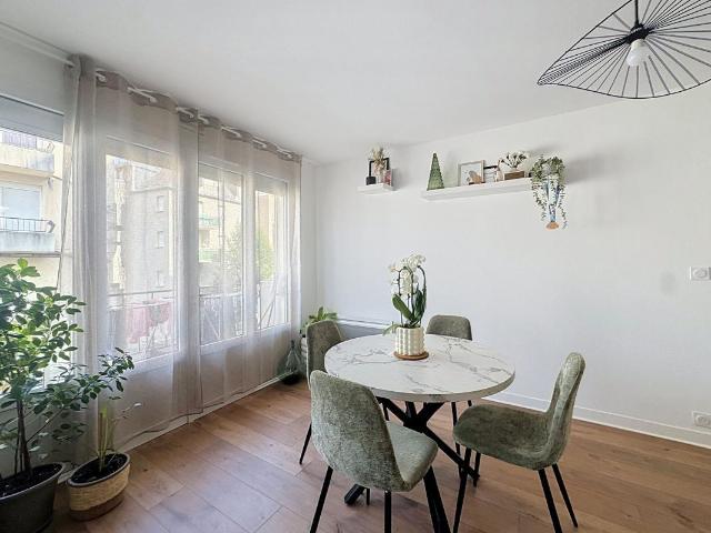 Appartement location à Rodez, Onet-le-château