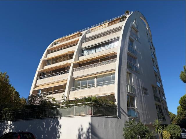 Appartement location à Montpellier, La Grande-motte