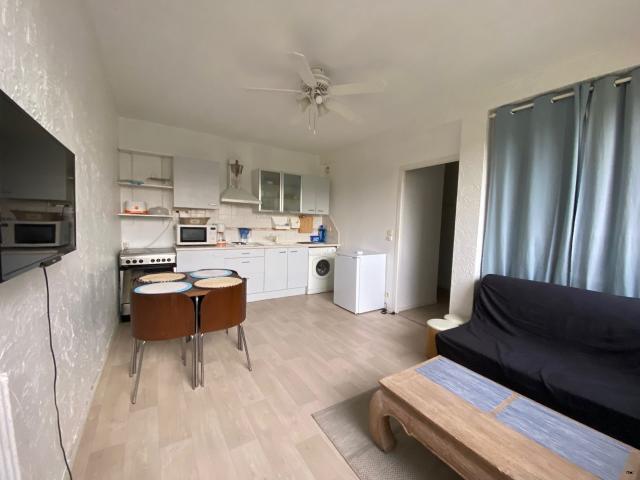 Appartement location à Toulouse, Colomiers