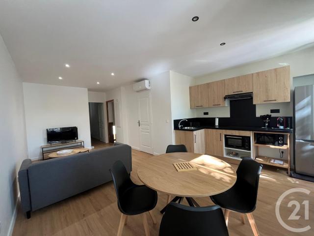 Appartement location à Arrondissement de Toulon, Saint-cyr-sur-mer