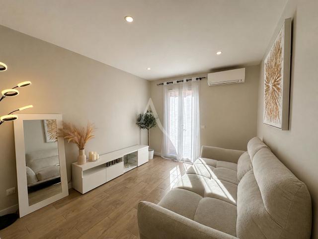 Appartement location à Brignoles, Rians