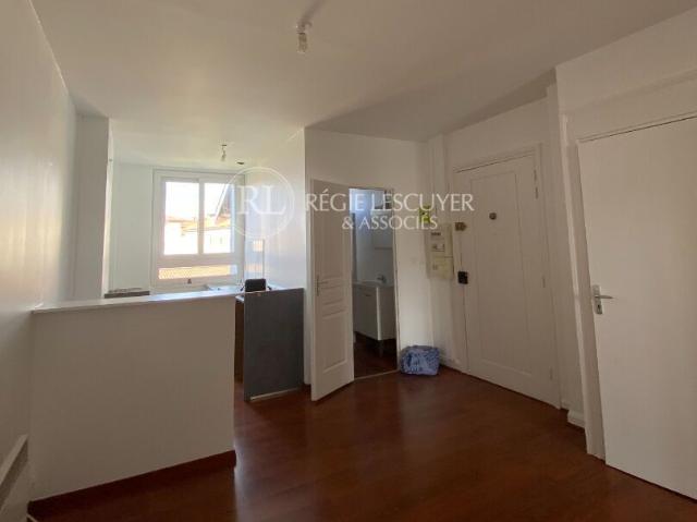 Appartement location à Lyon, Métropole de Lyon