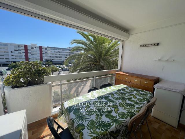 Appartement location à Montpellier, Mauguio
