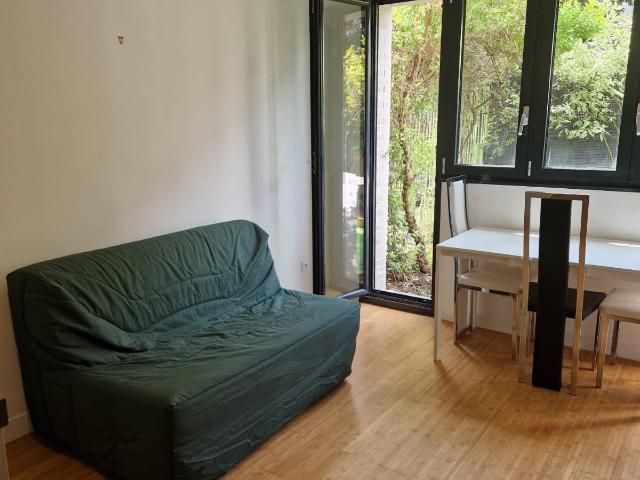 Appartement location à L'Haÿ-les-Roses, Cachan