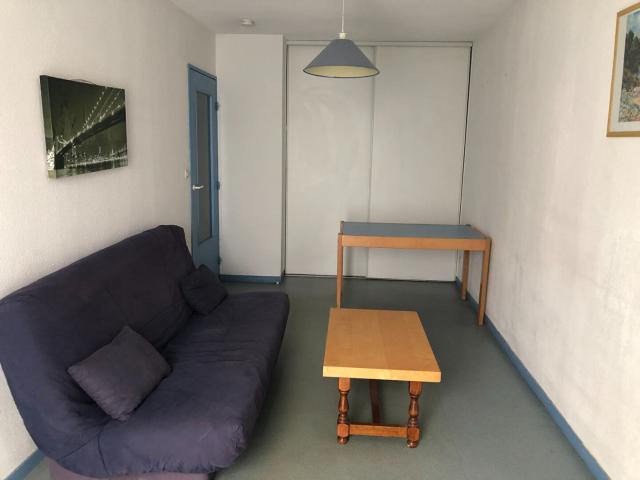 Appartement location à Ramonville, Ramonville-Saint-Agne