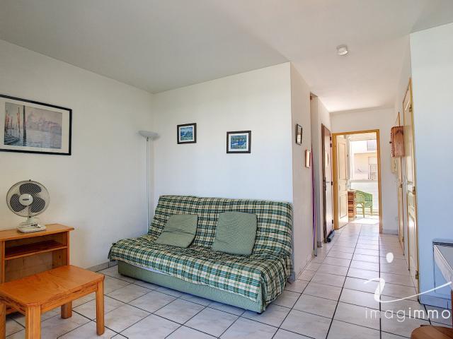 Appartement location à Montpellier, Mauguio