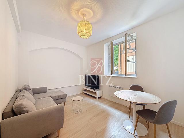 Appartement location à Strasbourg, Hoenheim
