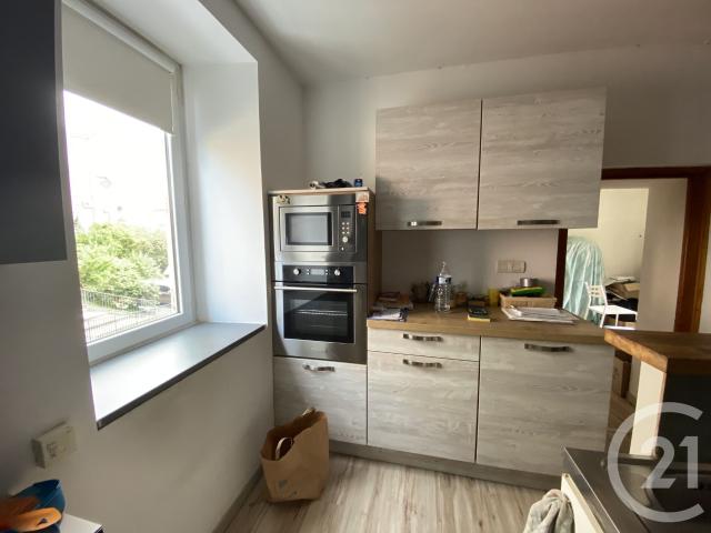 Appartement location à Tournon-sur-Rhône, Annonay