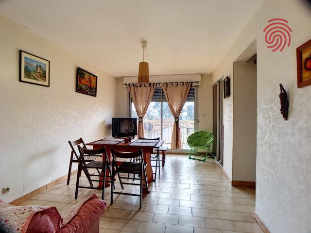 Appartement location à Béziers, Hérault