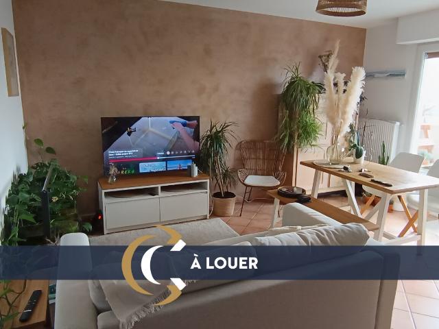 Appartement location à France métropolitaine, Bretagne