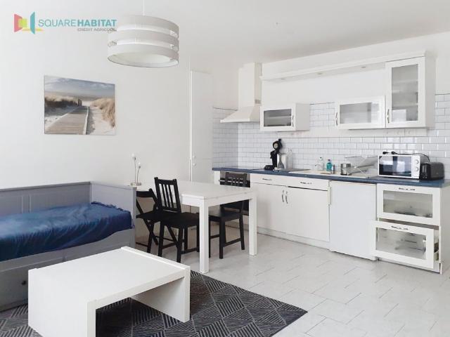 Appartement location à Saint-malo, Ille-et-Vilaine