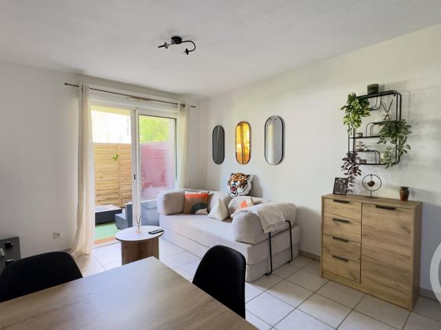 Appartement location à Dax, Saint-vincent-de-paul