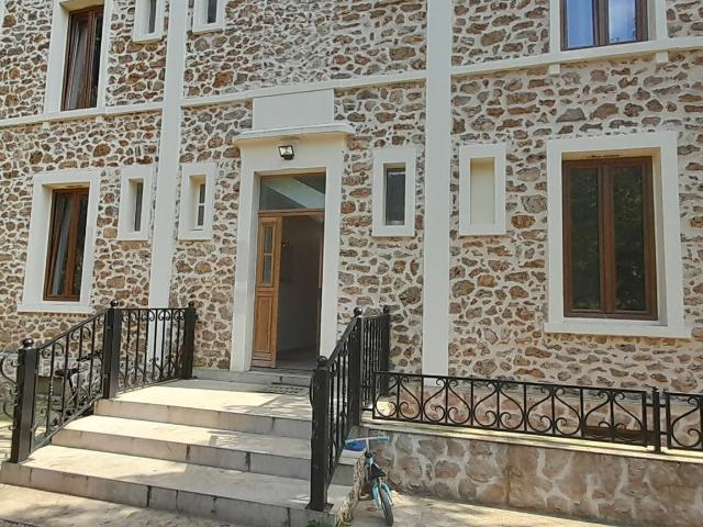 Appartement location à Palaiseau, Limours
