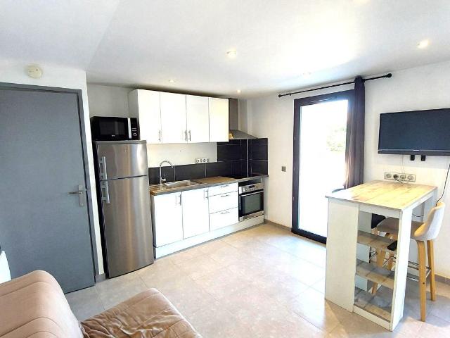Appartement location à Annecy, Marcellaz-albanais