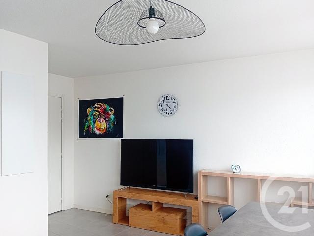 Appartement location à Eaunes, Haute-Garonne