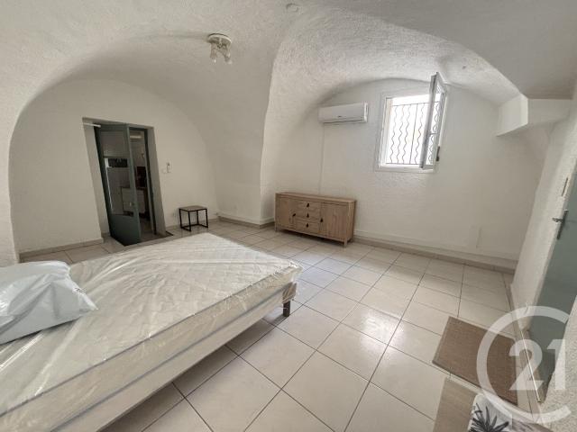 Appartement location à Saint-Césaire, Nîmes