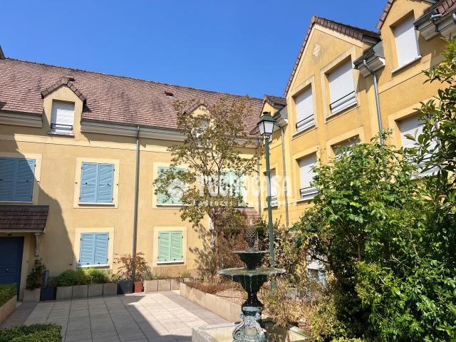 Appartement location à Versailles, Le Chesnay