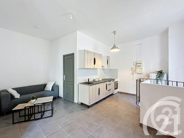 Appartement location à Apt, Cavaillon