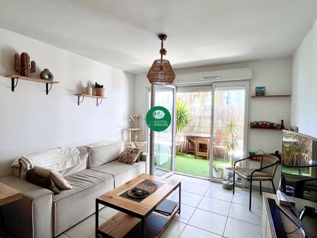 Appartement location à Arrondissement de Toulon, La Seyne-sur-mer