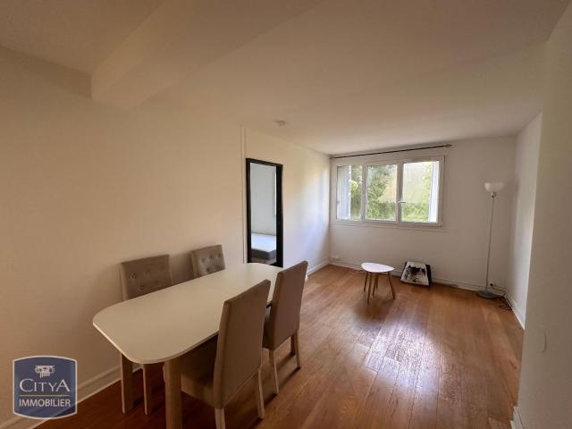 Appartement location à Nogent-sur-Marne, Champigny-sur-marne