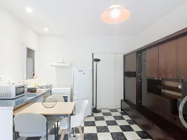 Appartement location à Perpignan
