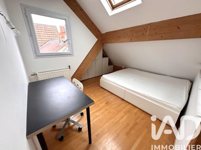 Appartement location à Évry, Soisy-sur-seine