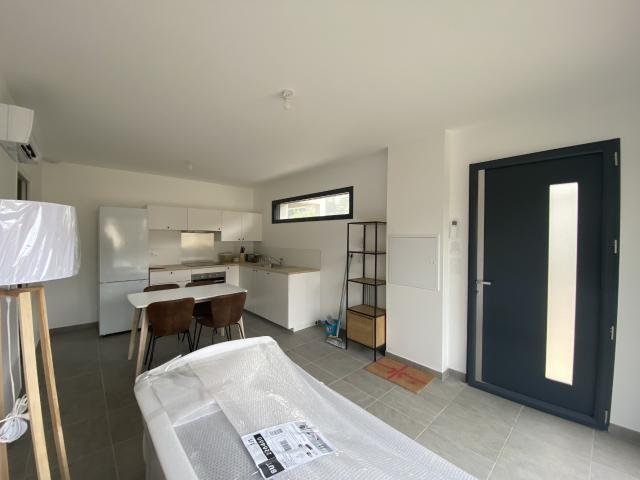 Appartement location à Palaiseau, Villebon-sur-yvette