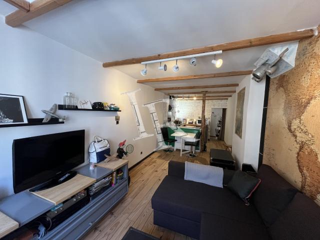 Appartement location à Le Puy-en-Velay, Le Puy-en-velay