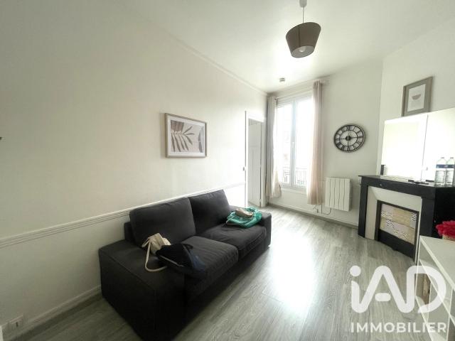 Appartement location à Palaiseau, Juvisy-sur-orge