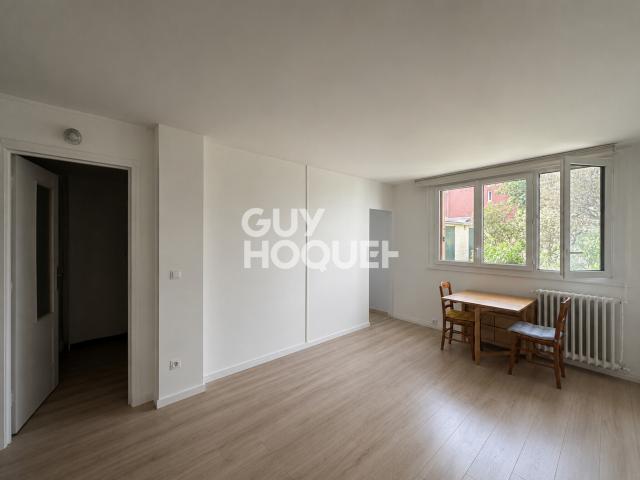 Appartement location à Nanterre, Asnières-sur-seine
