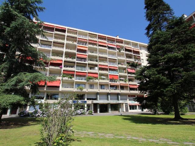 Appartement location à Bayonne