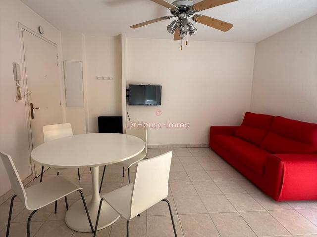 Appartement location à Nice, Beausoleil