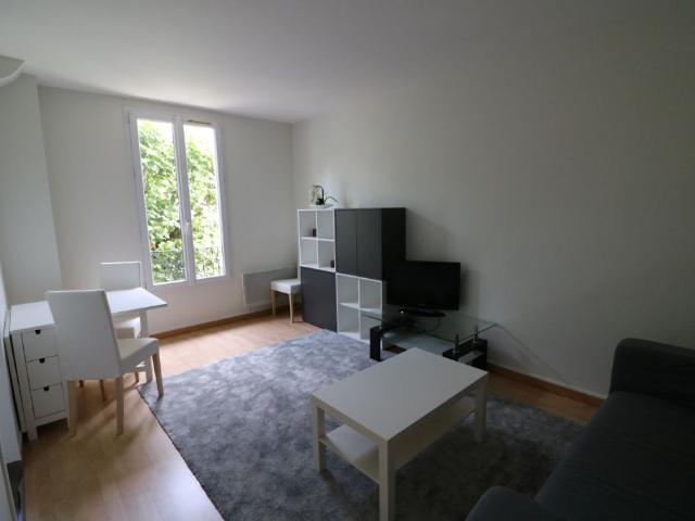 Appartement location à Nogent-sur-Marne, Le Perreux-sur-marne