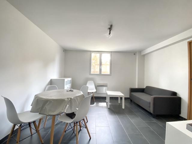 Appartement location à Palaiseau, Bures-sur-yvette