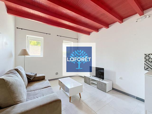 Appartement location à Jonzac, Chamouillac